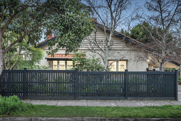 121A Eglinton Street Kew 3101
