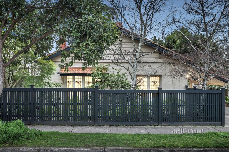 121A Eglinton Street Kew 3101