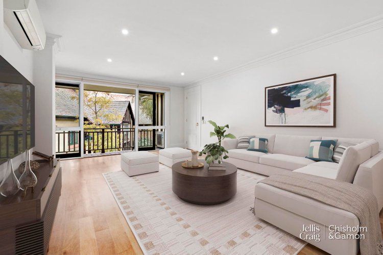12 1a Hartpury Avenue Elwood 3184