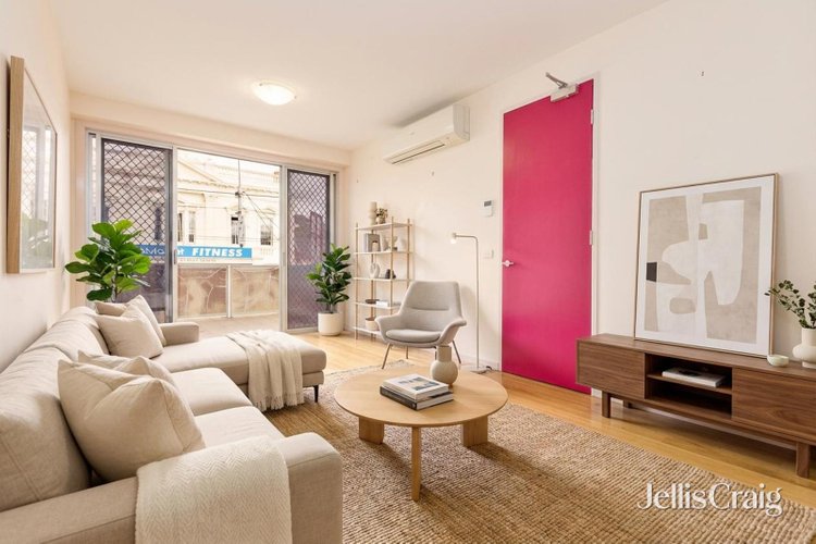 121A Union Road Ascot Vale 3032