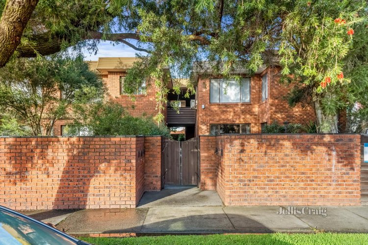 12 2-6 Moore Street Coburg 3058
