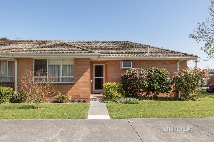 1 22 Allambee Avenue Camberwell 3124