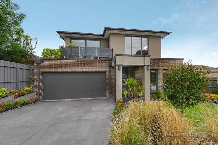 1/22 Amdura Road Doncaster East 3109
