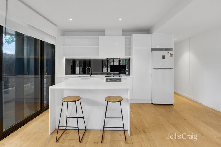 1/22 Barkly Street Brunswick East 3057