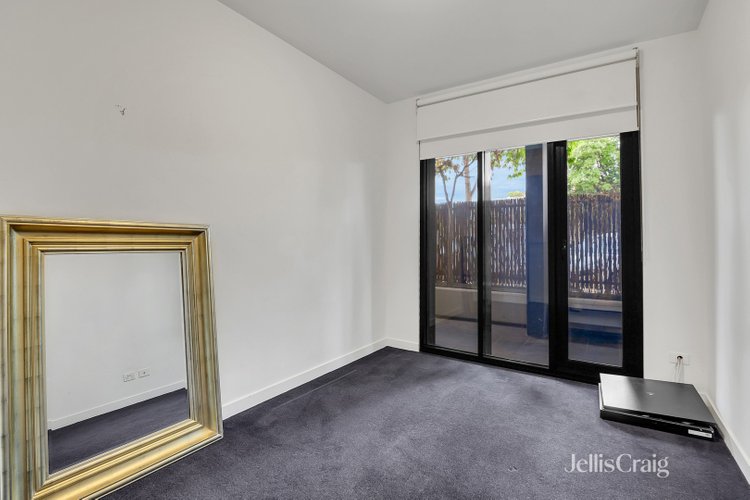 1/22 Barkly Street Brunswick East 3057