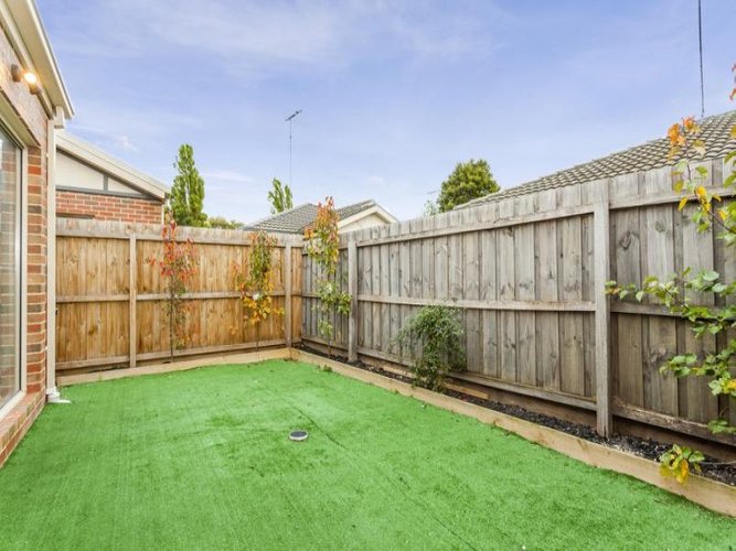 1/22 Barnfather Street, East Geelong