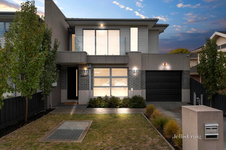 1 22 Black Street Westmeadows 3049