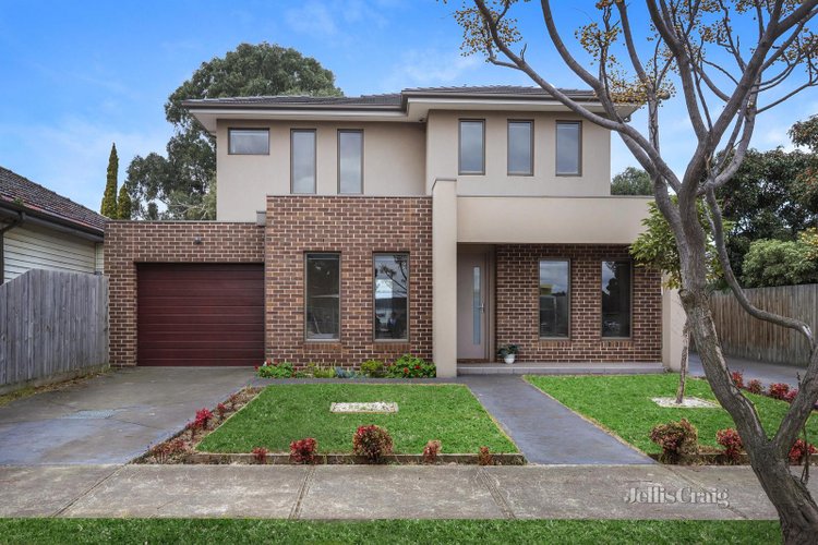 1 22 Blenheim Road Newport 3015