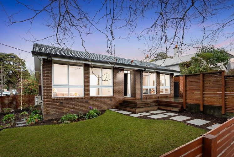 1/22 Brunel Street Malvern East 3145