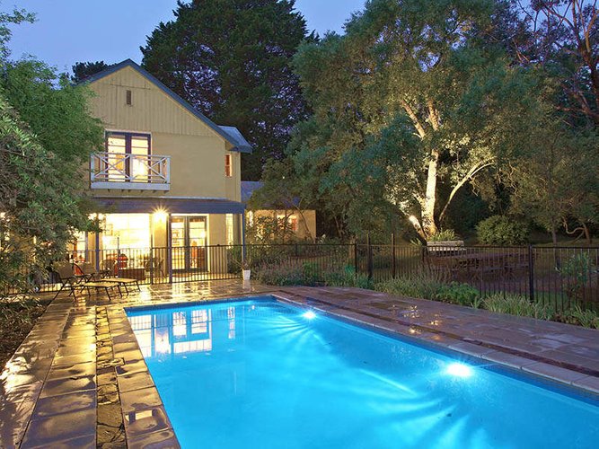 122 Cardigan Road Mooroolbark 3138