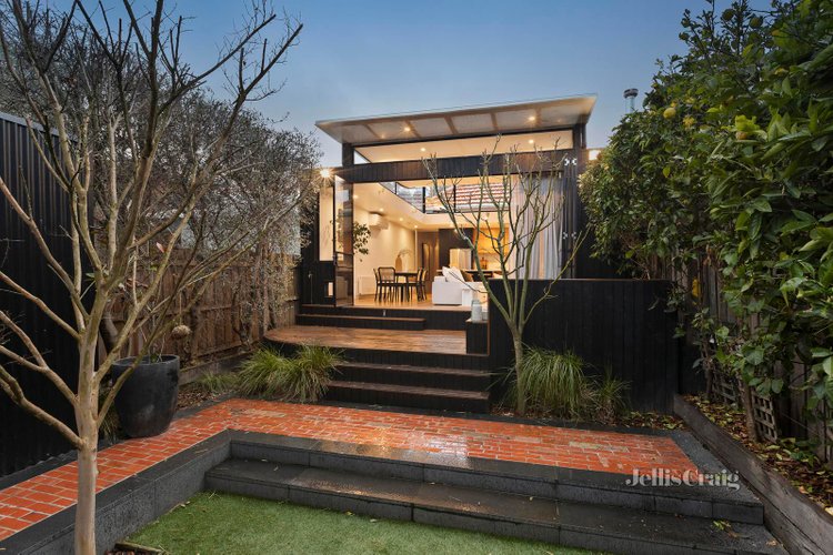 122 Charles Street Northcote 3070