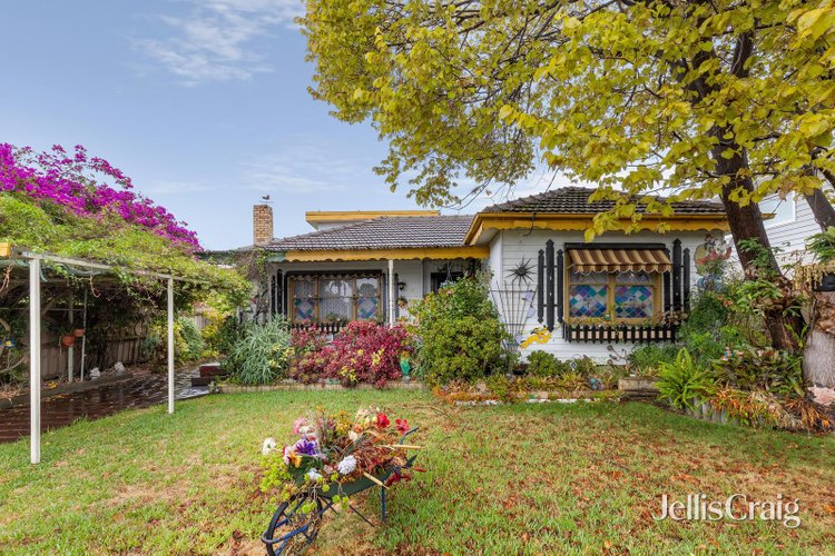 122 Deakin Street Bentleigh East 3165