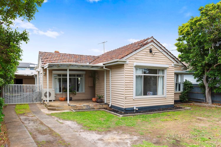 122 East Boundary Road Bentleigh East 3165