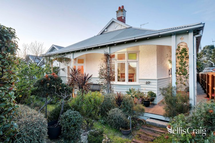 1 22 Florence Street Coburg 3058