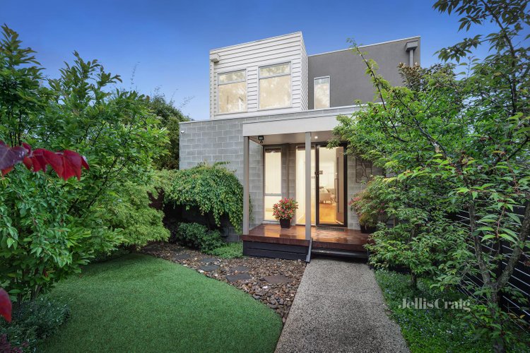 1 22 Grand Boulevard Montmorency 3094