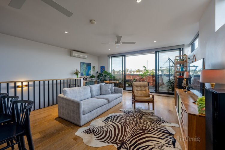1/22 Gray Street Brunswick 3056