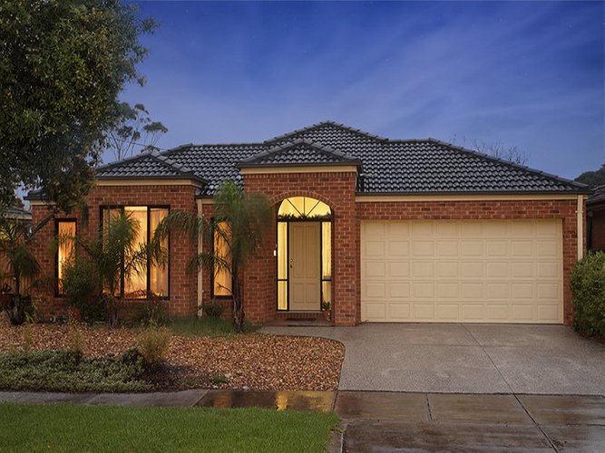 122 Grieve Parade Altona 3018