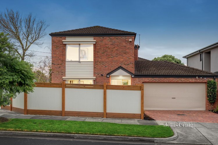 1 22 Harold Street Mckinnon 3204
