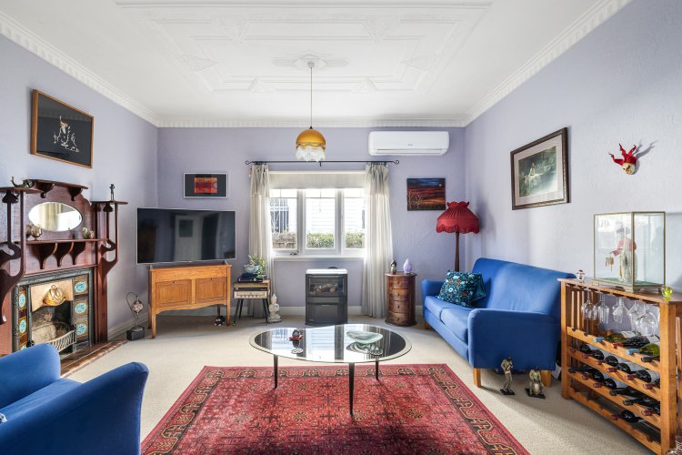 122 Harold Street Thornbury 3071