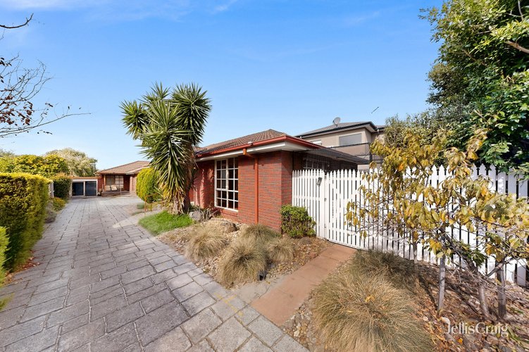 1/22 Jasper Road Bentleigh 3204