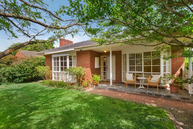 1/22 Kalang Road Camberwell 3124