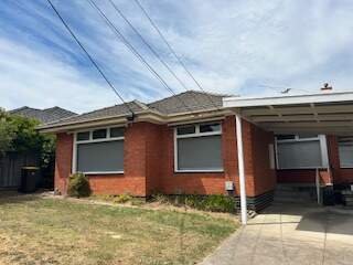 1/22 Maxia Road Doncaster East 3109