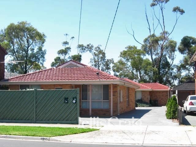 1/22 McIntyre Drive Altona 3018