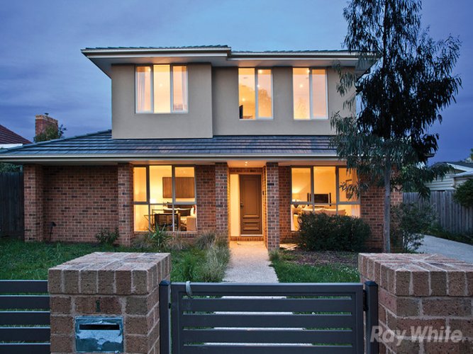 1 22 McLaren Street Mount Waverley 3149