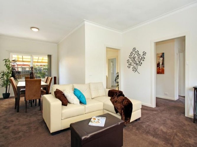 1 22 Oliver Street Ringwood 3134