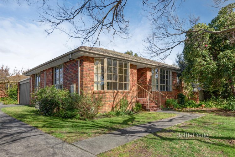 1 22 Premier Avenue Vermont 3133