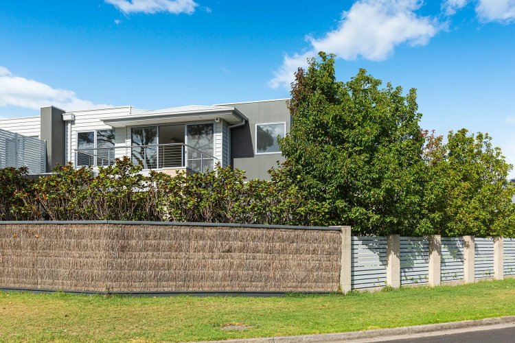 122 Prince Street Mornington 3931