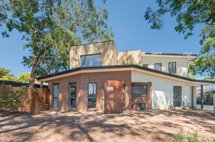1/22 Rattray Road Montmorency 3094