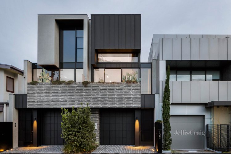 122 Ross Street Port Melbourne 3207
