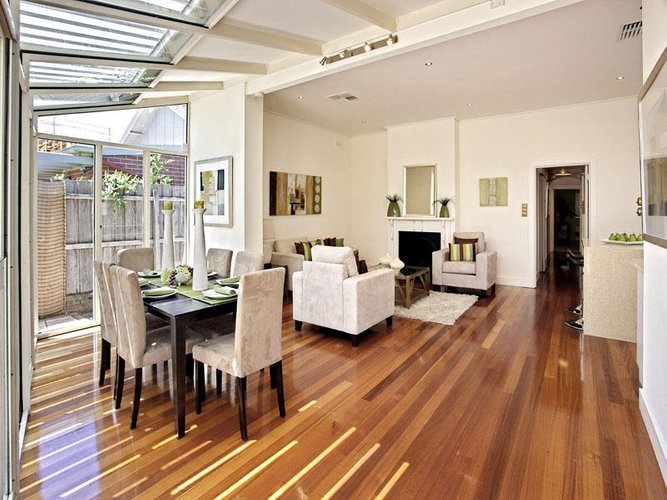 122 Ruskin Street Elwood 3184