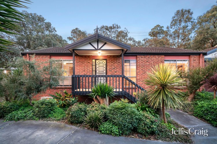 1 22 Silver Street Eltham 3095