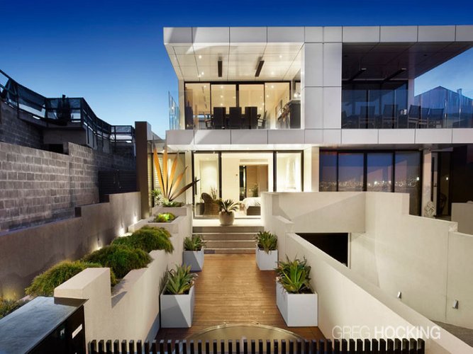 1 22 The Strand  Williamstown 3016
