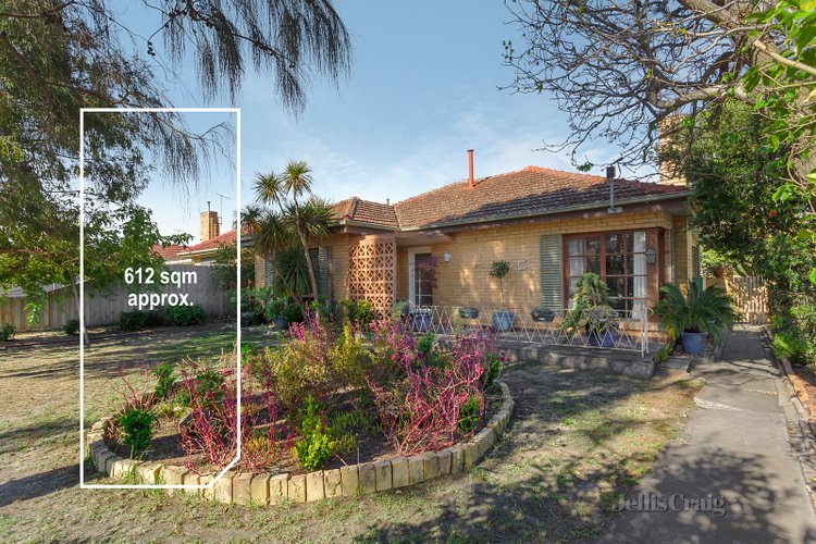 122 Tucker Road Bentleigh 3204