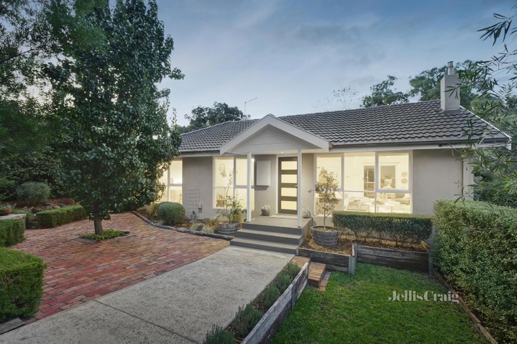 1 22 Turner Street Briar Hill 3088