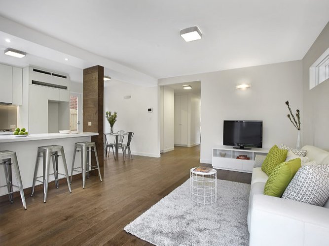 1 22 Wave Street Elwood 3184