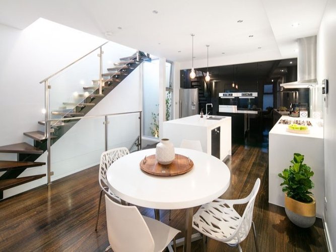 1 220 Roden Street West Melbourne 3003