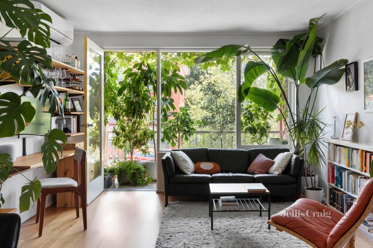 12 203 Clarke Street Northcote 3070