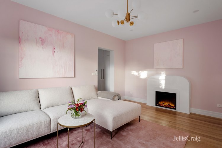 12/205-207 Flemington Road North Melbourne 3051