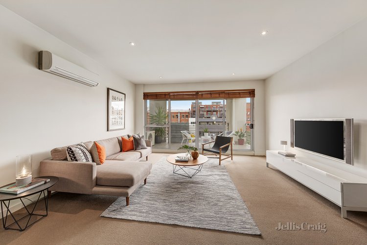 12/21-25 Macquarie Street Prahran 3181