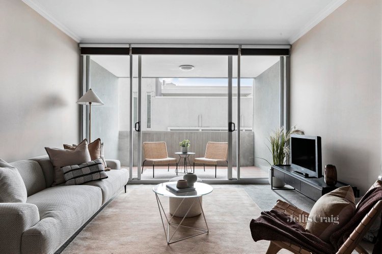 12 213 Buckley Street Essendon 3040
