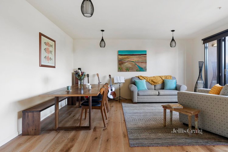 12 22-26 Howard Street North Melbourne 3051