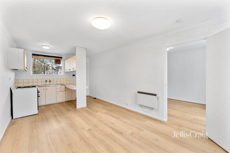12/23 Davison St  Richmond 3121