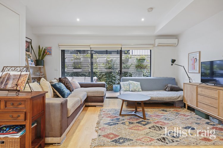 12/231 Glen Huntly Road Elsternwick 3185