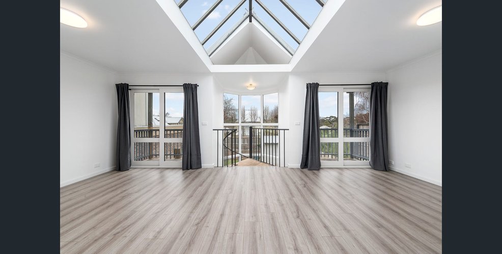 1/224 Mont Albert Road Surrey Hills 3127