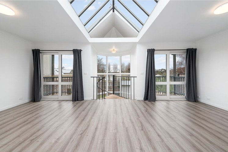 1/224 Mont Albert Road Surrey Hills 3127