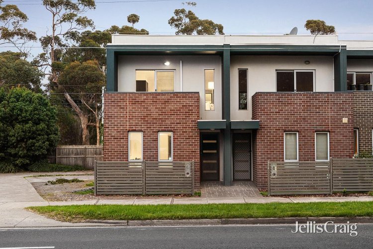 1/224 Spring Street Reservoir 3073